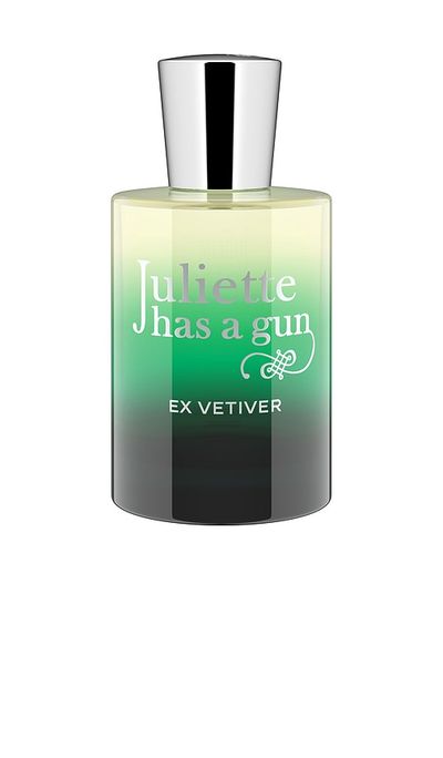 Juliette has a gun Juliette has a gun Ex Vetiver Eau De Parfum 50ml