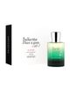 Juliette has a gun Juliette has a gun Ex Vetiver Eau De Parfum 50ml - 2