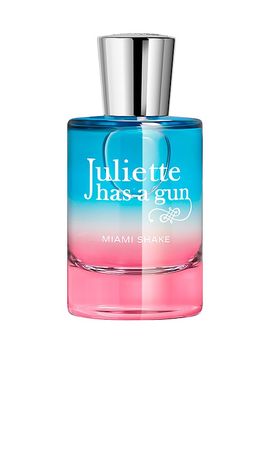 Juliette has a gun Juliette has a gun Miami Shake Eau De Parfum 50ml