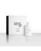 Juliette has a gun Juliette has a gun Not A Perfume Eau de Parfum 50ml - 2