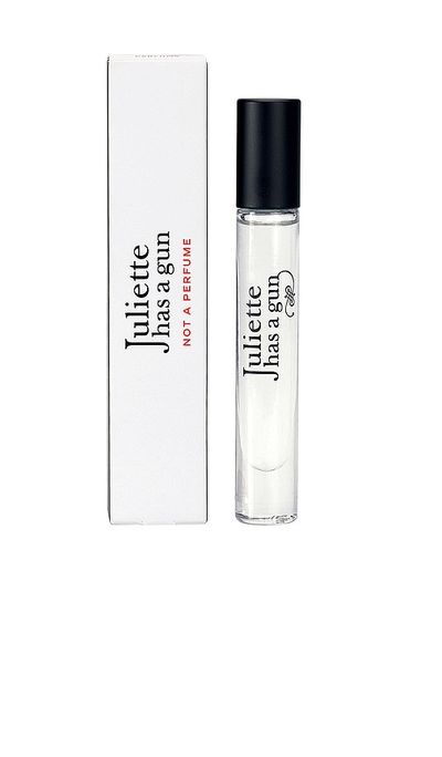 Juliette has a gun Juliette has a gun Not A Perfume Eau de Parfum 7.5ml