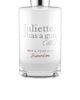 Juliette has a gun Juliette has a gun Not A Perfume Superdose Eau de Parfum 100ml - 1