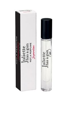 Juliette has a gun Juliette has a gun Not A Perfume Superdose Eau de Parfum 7.5ml