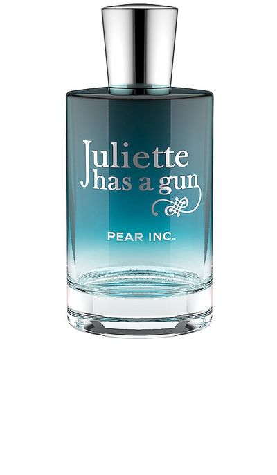 Juliette has a gun Juliette has a gun Pear Inc. Eau de Parfum 100ml