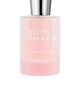 Juliette has a gun Juliette has a gun Powder Love Eau De Parfum 50ml - 1