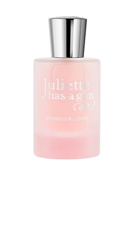 Juliette has a gun Juliette has a gun Powder Love Eau De Parfum 50ml