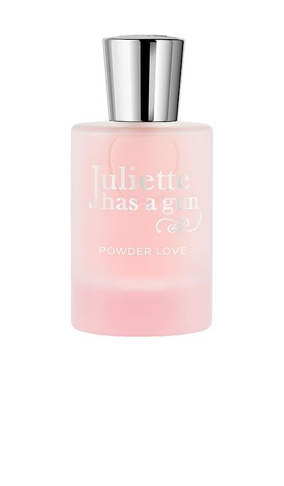 Juliette has a gun Juliette has a gun Powder Love Eau De Parfum 50ml