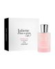 Juliette has a gun Juliette has a gun Powder Love Eau De Parfum 50ml - 2