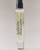 Juliette Has A Gun Miami Shake Eau De Parfum - 1
