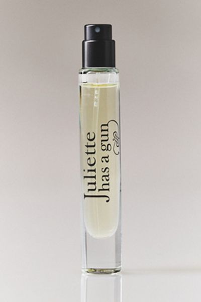 Juliette Has A Gun Miami Shake Eau De Parfum