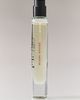 Juliette Has A Gun Miami Shake Eau De Parfum - 2