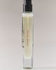 Juliette Has A Gun Miami Shake Eau De Parfum - 3