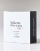 Juliette Has A Gun Miami Shake Eau De Parfum - 4