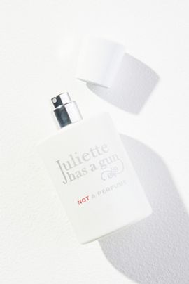 Juliette Has A Gun Not A Perfume Eau De Parfum