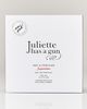 Juliette Has A Gun Not A Perfume Superdose - 2