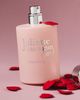 Juliette Has A Gun Powder Love Eau de Parfum - 1