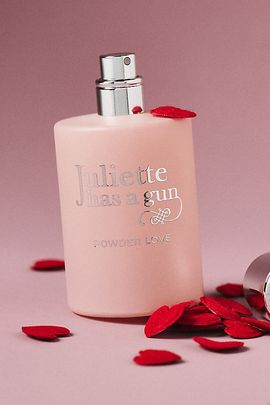 Juliette Has A Gun Powder Love Eau de Parfum