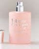 Juliette Has A Gun Powder Love Eau de Parfum - 2