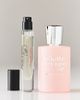 Juliette Has A Gun Powder Love Eau de Parfum - 3