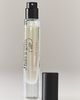 Juliette Has A Gun Powder Love Eau de Parfum - 4