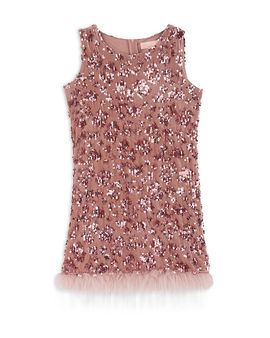Sho Dress