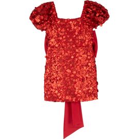 Sho Dress