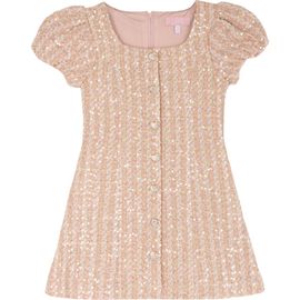 Sho Dress