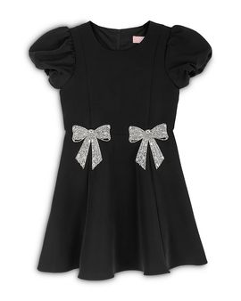 Sho Dress