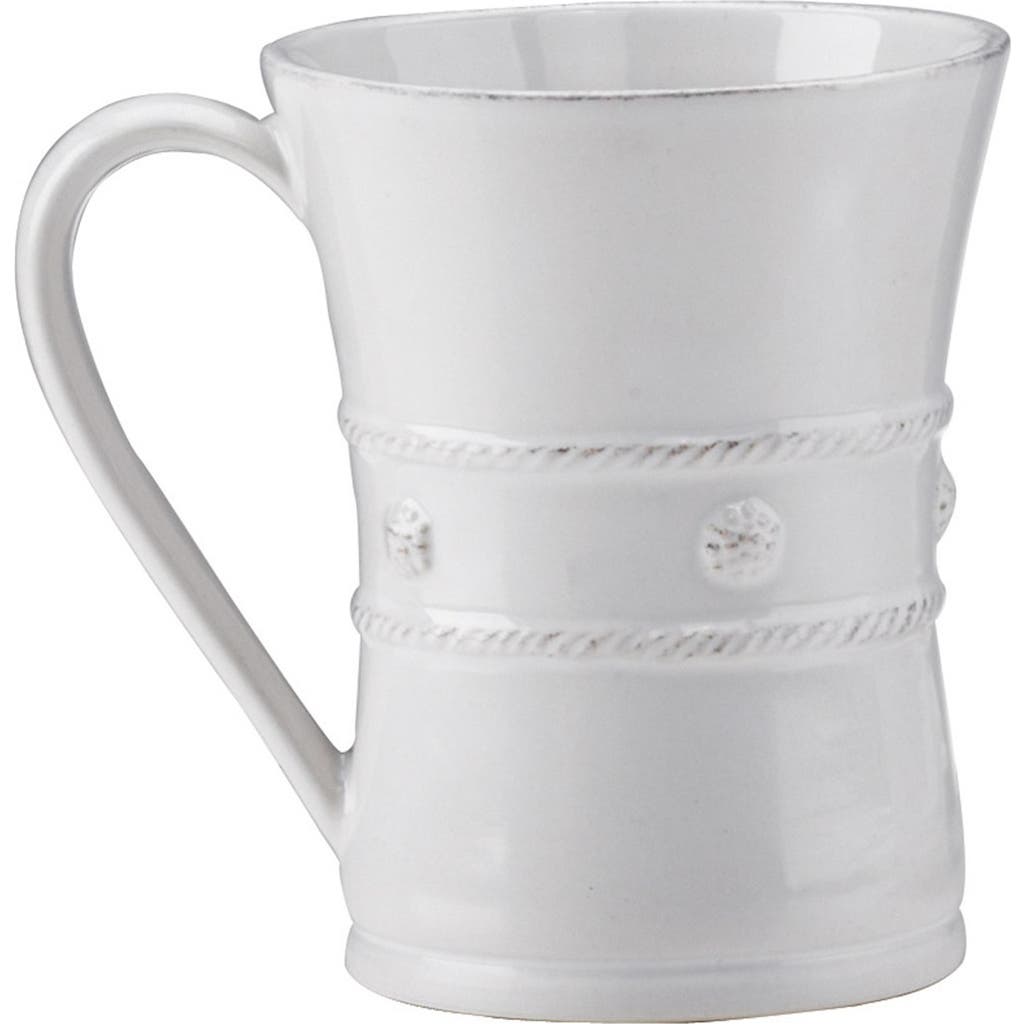 Juliska Juliska Berry & Thread Mug