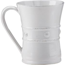Juliska Juliska Berry & Thread Mug