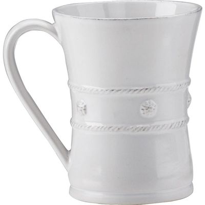 Juliska Juliska Berry & Thread Mug