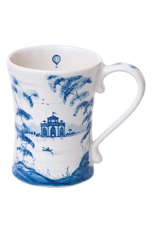 Juliska Juliska Country Estate Mug