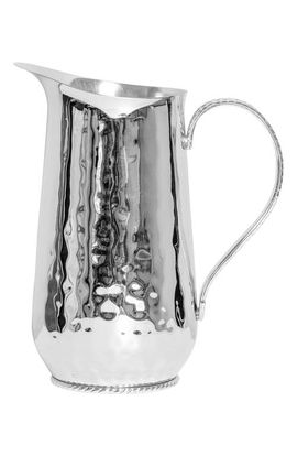 Juliska Juliska Graham Pitcher