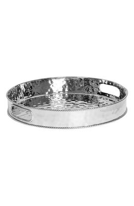 Juliska Juliska Graham Serving Tray