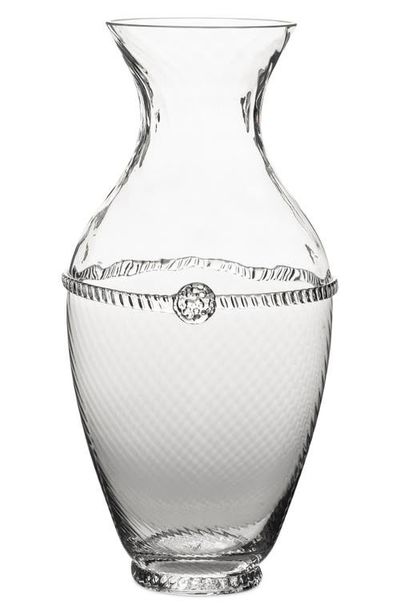 Juliska Juliska Graham Vase 