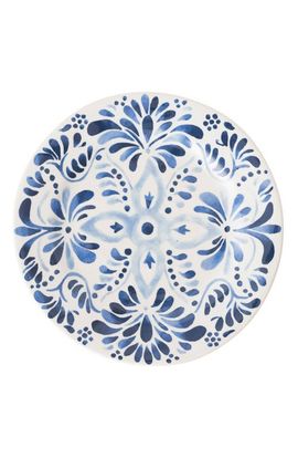 Juliska Juliska Iberian Dessert/Salad Plate
