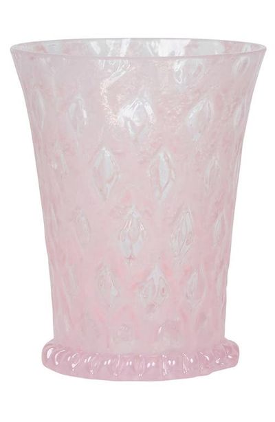 Juliska Juliska Trellis Small Tumbler