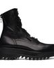 Julius Julius Black 947FWM1 Mechanical Boots - 1