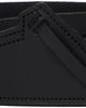 Julius Julius Black Axe Belt - 1