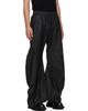 Julius Julius Black Bending Tuba Trousers - 2