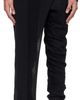 Julius Julius Black Dimensional Skirt - 1