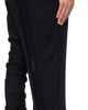 Julius Julius Black Dimensional Skirt - 3