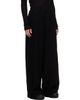 Julius Julius Black Dk Wide Sweatpants - 2