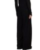 Julius Julius Black Dk Wide Sweatpants - 3