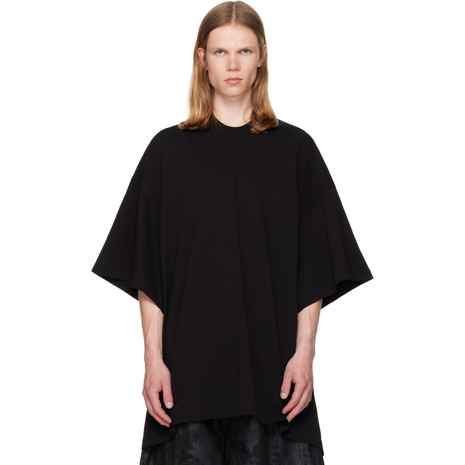 Julius Tops