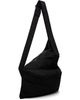 Julius Julius Black 'Tactical Body' Bag - 2