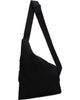 Julius Julius Black 'Tactical Body' Bag - 3