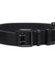 Julius Julius Black Valis Belt - 1