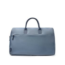July July Carry All Split Weekender