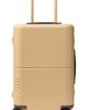 July July Carry On Eden Luggage - 1